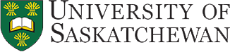 University_saskatchewan_logo
