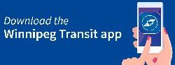Winniper_transit_app