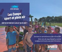 camps_sport