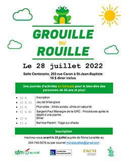Grouille-Rouille-st_jean_baptiste