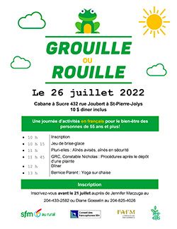 Grouille-Rouille-st_pierre