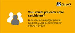 candidature_wpg