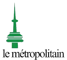 Le_Metropolitain_logo
