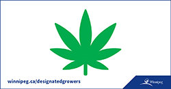 wpg_cannabis