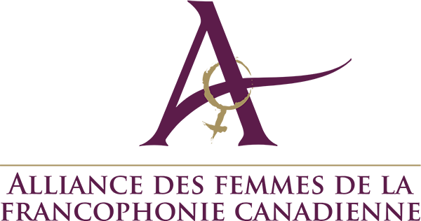 Alliance_femmes_logo
