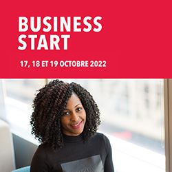 business_start