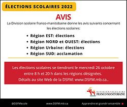 elections_scolaire_dsfm