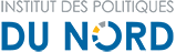 logo_institut_nord