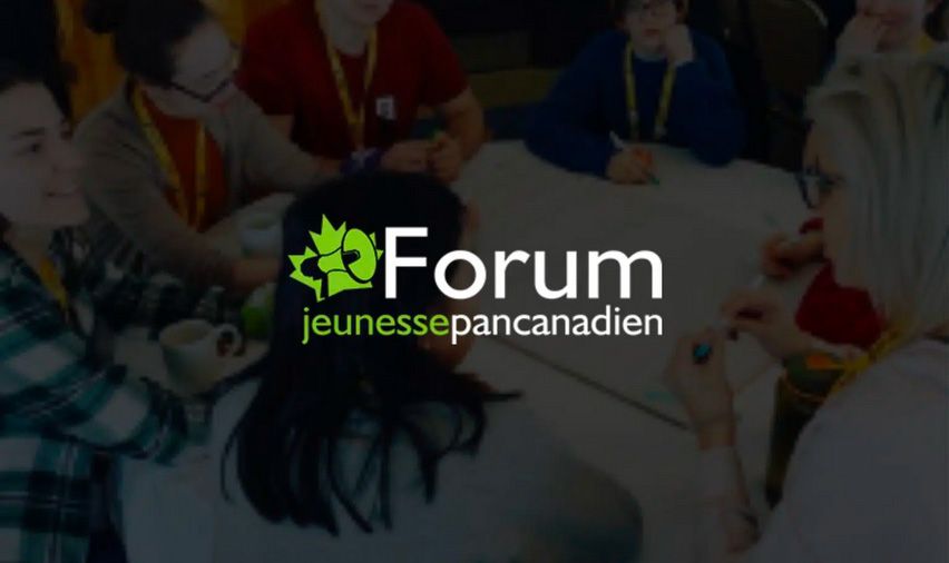 Forum_jeunesse_pan