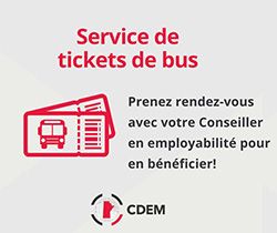 service_bus_cdem