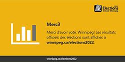 vote_winnipeg