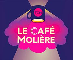 cafe_moliere