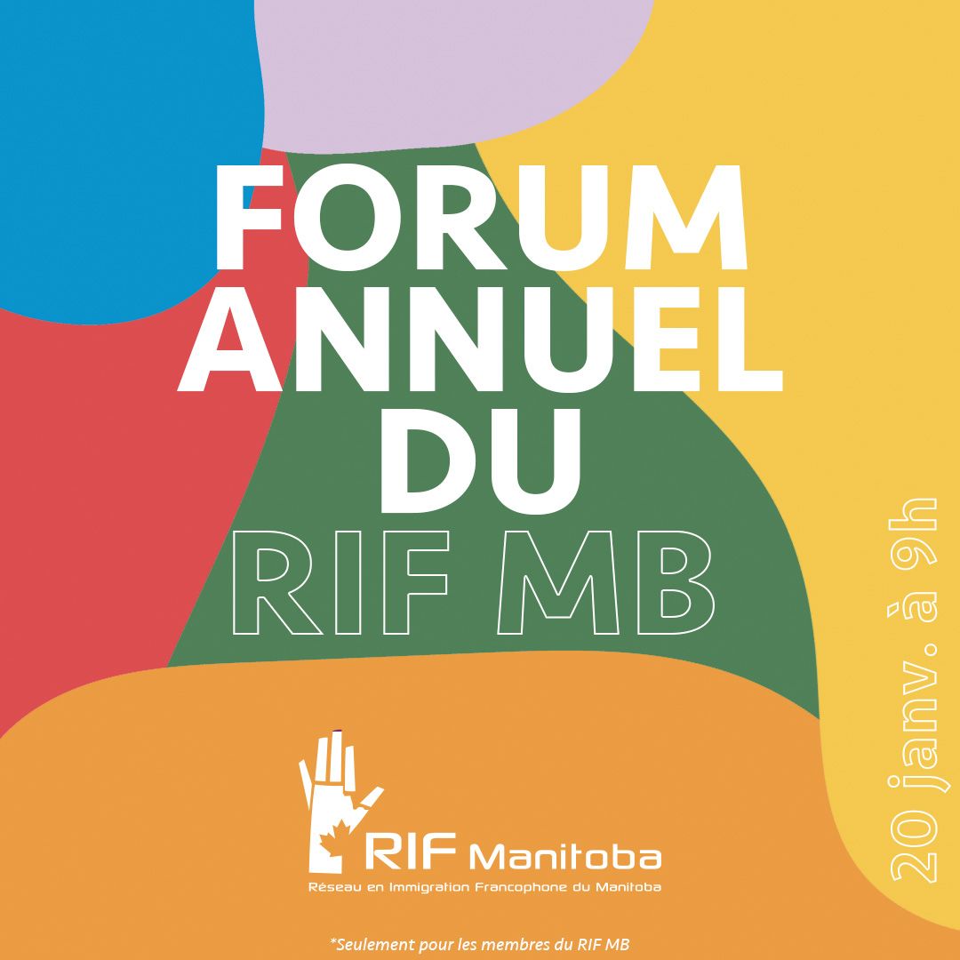 Forum_annuel_rifmb