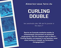curling_double