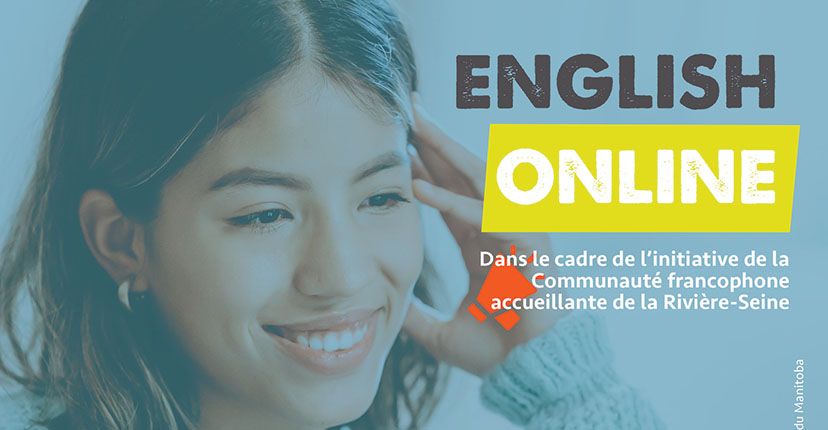 Read more about the article Cours d’anglais en ligne 2023