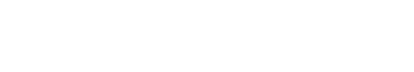 Le RIF Manitoba, Réseau en Immigration Francophone du Manitoba est financé par IRCC