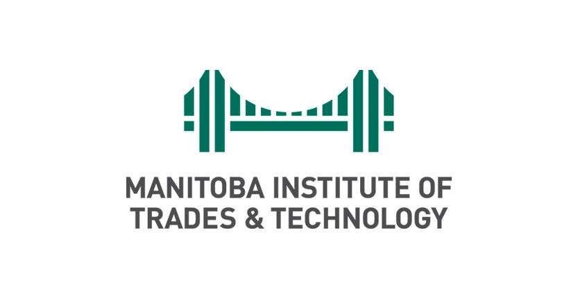 Read more about the article Manitoba Institute of Trades and Technology