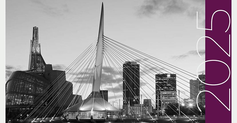 Read more about the article Étude de projection en 2025