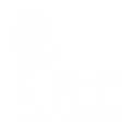 Logo du RIF Manitoba, Réseau en Immigration Francophone du Manitoba